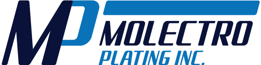Molectro Plating Inc.